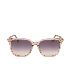 Sonnenbrille für Erwachsene Scotch & Soda SS7032 online kaufen