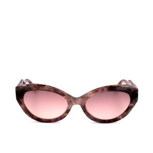 Sonnenbrille für Erwachsene Scotch & Soda SS7019 online kaufen