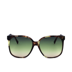 Sonnenbrille für Erwachsene Scotch & Soda SS7018 online kaufen