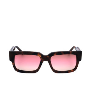 Sonnenbrille für Erwachsene Scotch & Soda SS7017 online kaufen