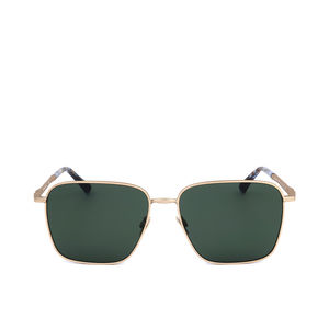 Sonnenbrille für Erwachsene Scotch & Soda SS6017 online kaufen