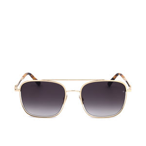 Sonnenbrille für Erwachsene Scotch & Soda SS6015 online kaufen