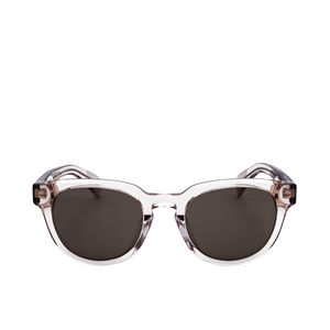 Sonnenbrille für Erwachsene Amika RNB6001/S online kaufen
