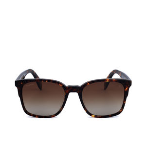 Sonnenbrille für Erwachsene Amika RNB5016/S online kaufen