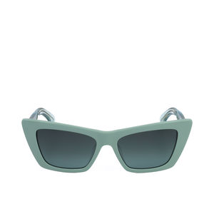 Sonnenbrille für Erwachsene Amika RNB1068/S online kaufen