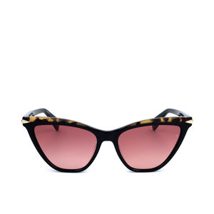 Sonnenbrille für Erwachsene Amika RNB1021/S online kaufen