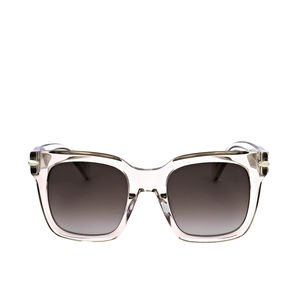 Sonnenbrille für Erwachsene Amika RNB1014/S online kaufen
