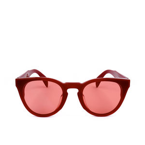 Sonnenbrille für Erwachsene Amika RNB1013/S online kaufen