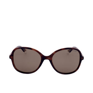 Sonnenbrille für Erwachsene Polaroid 4136/S online kaufen