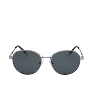 Polaroid 4135/S/X Adult Sunglasses buy online