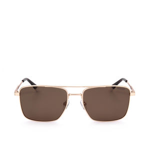 Polaroid 4134/S/X Adult Sunglasses buy online