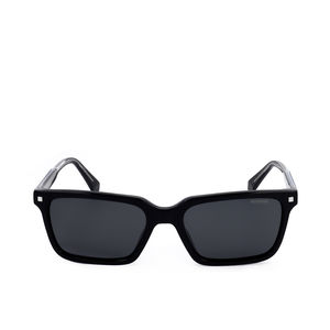 Polaroid 4116/S/X Adult Sunglasses buy online