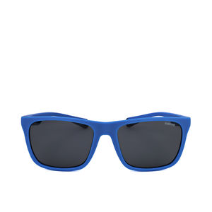 Polaroid 2141/S Adult Sunglasses buy online