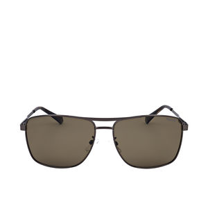 Polaroid 2136/G/S/X Adult Sunglasses buy online