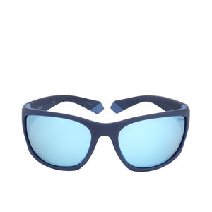 Polaroid 2135/S Adult Sunglasses buy online