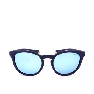 Polaroid 2127/S Adult Sunglasses buy online