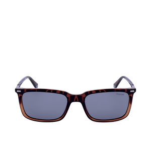 Polaroid 2117/S Adult Sunglasses buy online