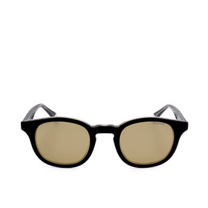 Polaroid 2103/S/X Adult Sunglasses buy online