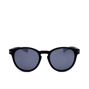 Polaroid 2087/S Adult Sunglasses buy online