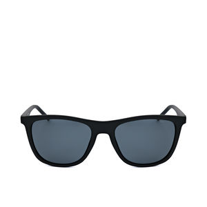 Polaroid 2049/S Adult Sunglasses buy online