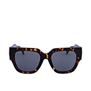 Sonnenbrille für Erwachsene Moschino Gafas MOS153/S online kaufen