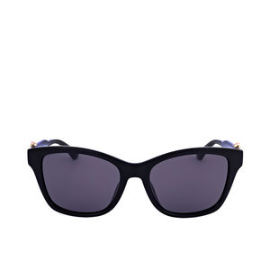 Sonnenbrille für Erwachsene Moschino Gafas MOS149/F/S online kaufen