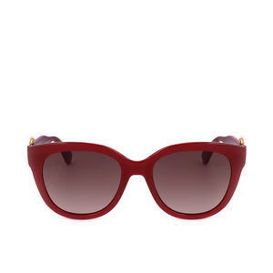 Sonnenbrille für Erwachsene Moschino Gafas MOS143/S online kaufen