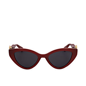 Sonnenbrille für Erwachsene Moschino Gafas MOS142/S online kaufen