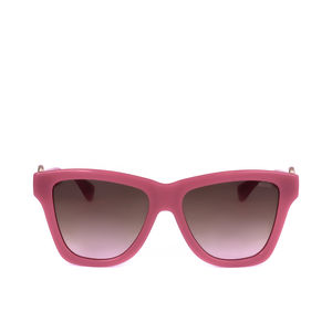 Sonnenbrille für Erwachsene Moschino Gafas MOS131/S online kaufen