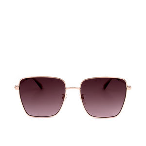 Sonnenbrille für Erwachsene Moschino Gafas MOS072/G/S online kaufen