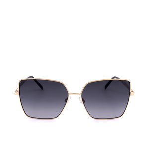 Sonnenbrille für Erwachsene Missoni Gafas MMI 0101/S online kaufen