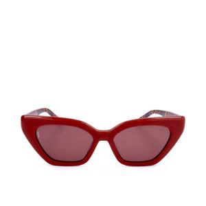 Sonnenbrille für Erwachsene Missoni Gafas MMI 0088/S online kaufen
