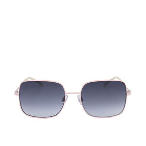 Sonnenbrille für Erwachsene Missoni Gafas MMI 0081/S online kaufen