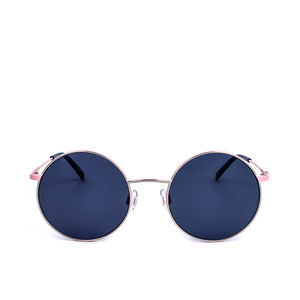Sonnenbrille für Erwachsene Missoni Gafas MMI 0054/S online kaufen