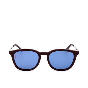 Sonnenbrille für Erwachsene Missoni Gafas MMI 0027/S online kaufen