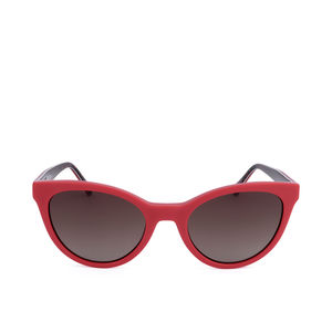 Sonnenbrille für Erwachsene Moschino Gafas MOL079/S online kaufen