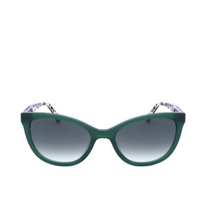 Sonnenbrille für Erwachsene Moschino Gafas MOL072/S online kaufen