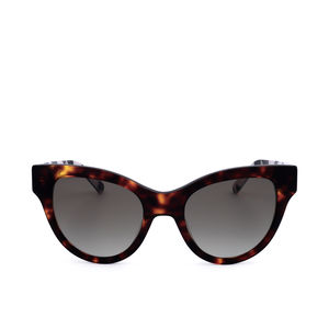 Sonnenbrille für Erwachsene Moschino Gafas MOL053/S online kaufen