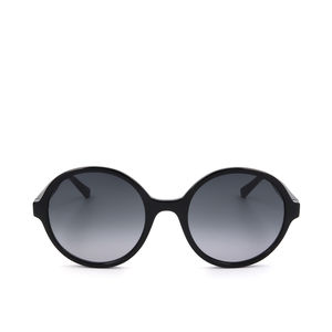 Sonnenbrille für Erwachsene Moschino Gafas MOL050/S online kaufen
