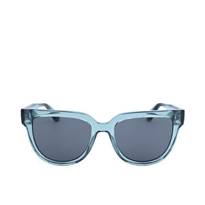 Longchamp LO755S Adult Sunglasses buy online