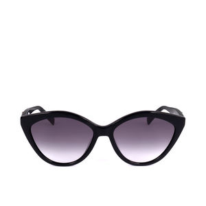 Longchamp LO730S Adult Sunglasses buy online