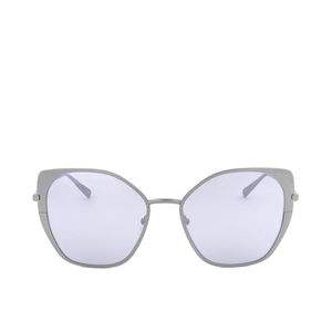 Longchamp LO175S Adult Sunglasses buy online
