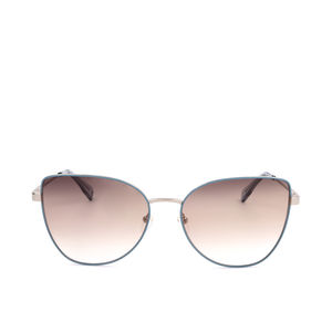 Longchamp LO165S Adult Sunglasses buy online