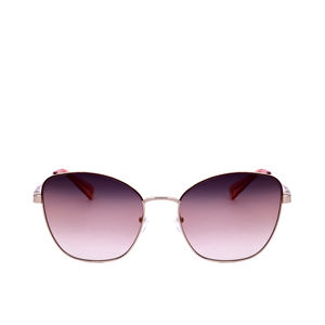 Longchamp LO164S Adult Sunglasses buy online