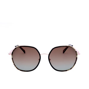 Longchamp LO163S Adult Sunglasses buy online