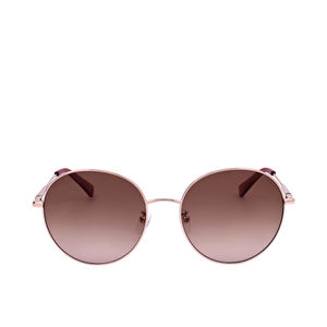 Longchamp LO157SA Adult Sunglasses buy online