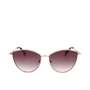 Longchamp LO155S Adult Sunglasses buy online
