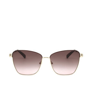 Longchamp LO153S Adult Sunglasses buy online