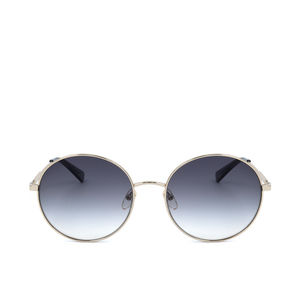 Longchamp LO143S Adult Sunglasses buy online
