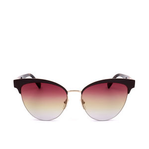 Longchamp LO111S Adult Sunglasses buy online